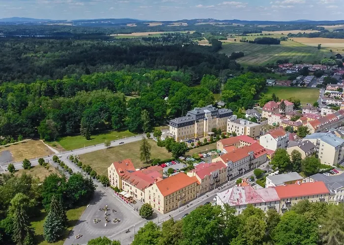 Centrum